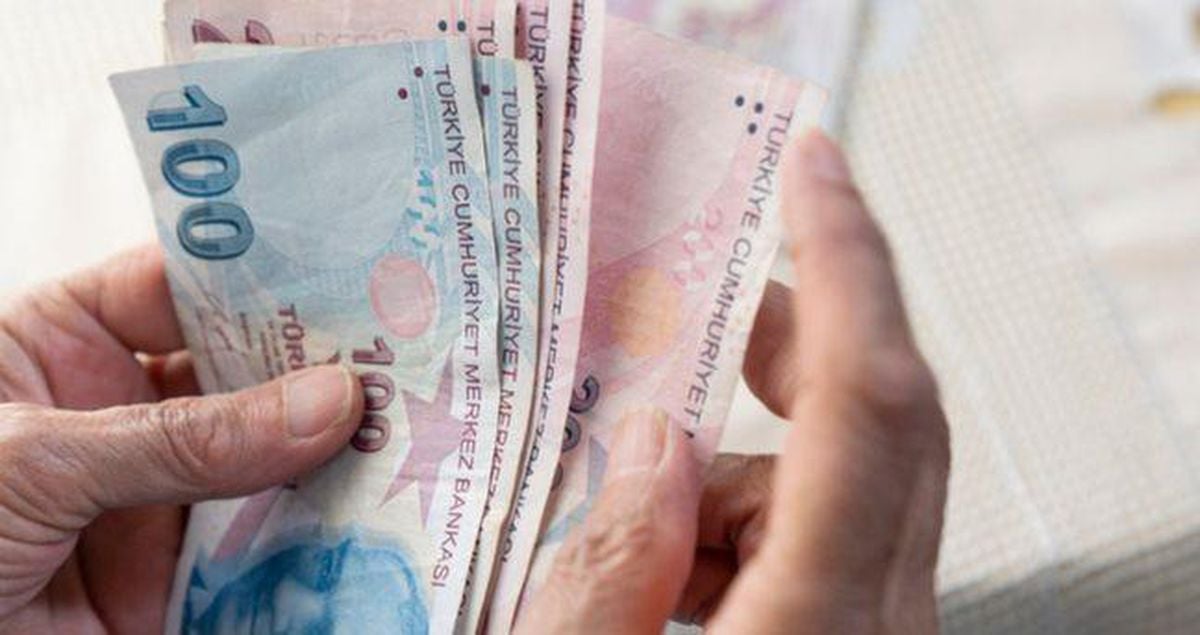 Emekliye seyyanen zam SON DAKİKA! Emekliye seyyanen zam gelecek mi? 2026 memur emeklisine seyyanen zam mahkeme kararı açıklandı mı?