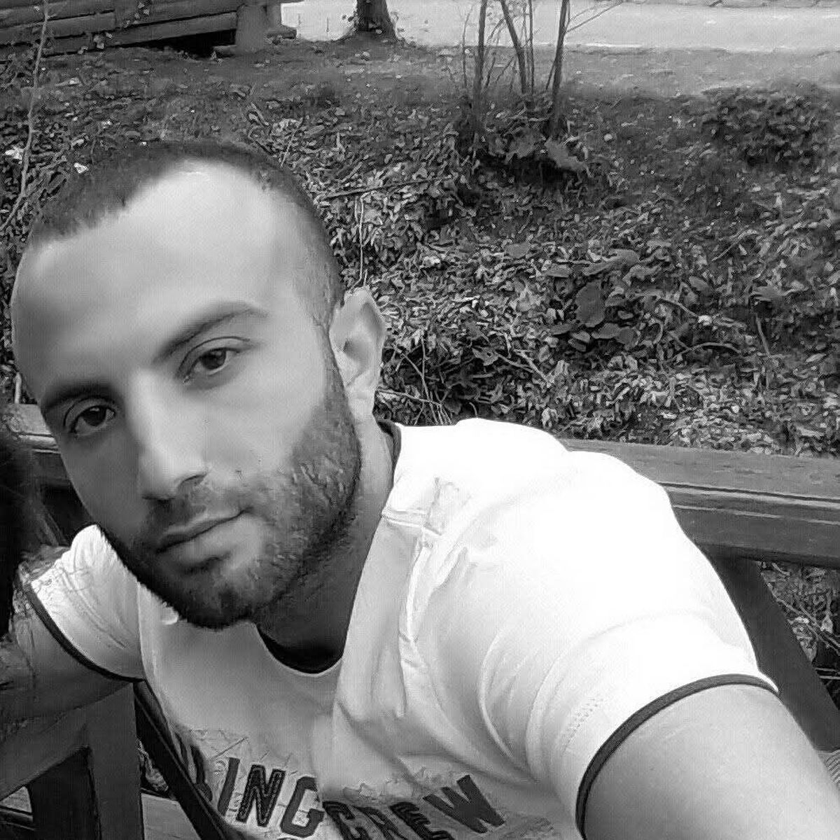 Esenler'de Zincirleme Kaza: Minibüs Şoförü Hayatını Kaybetti