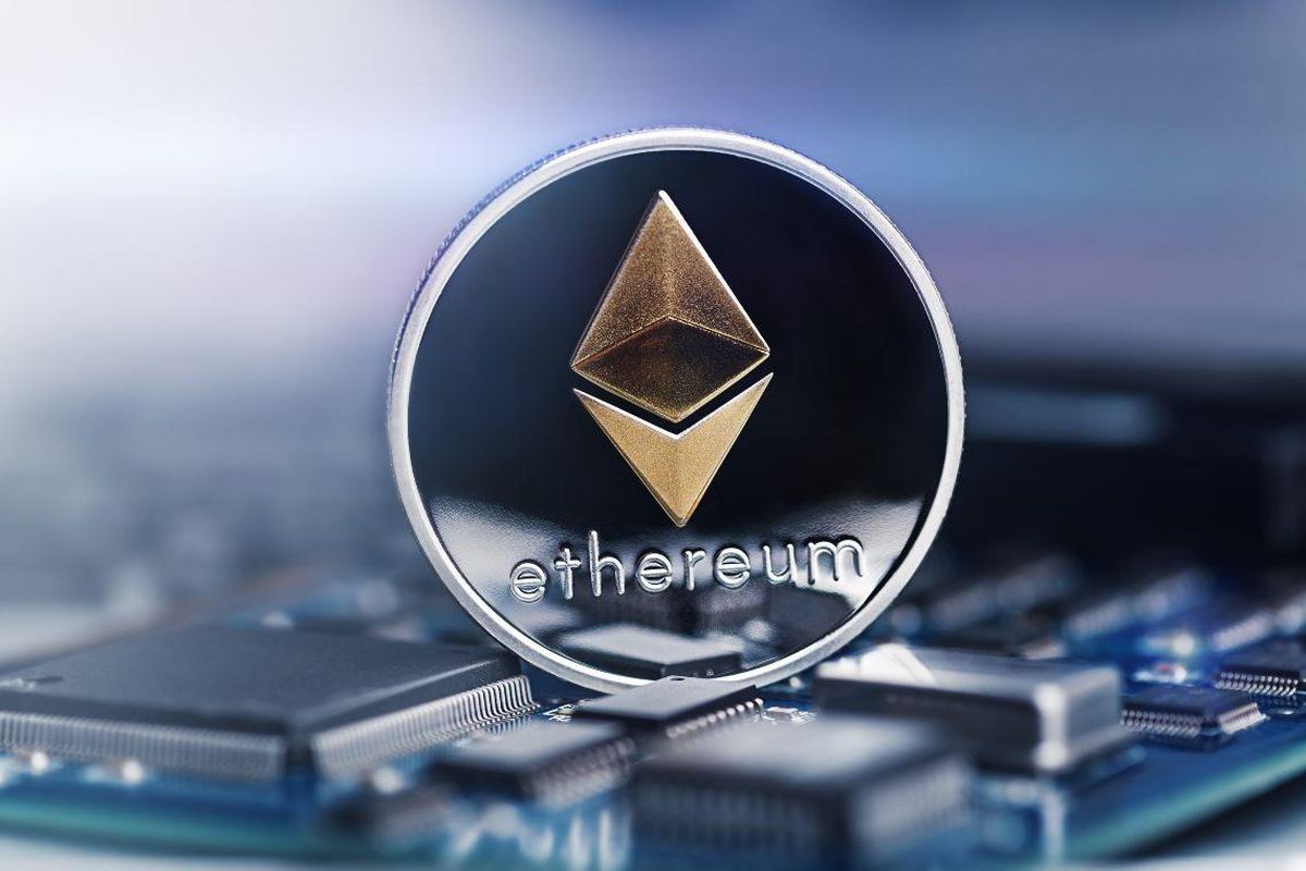 Ethereum'da yükselişin önündeki engel belli oldu