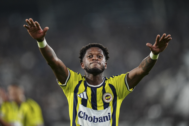 fenerbahcede artik ayrilik vak 37606596 4281 1 m