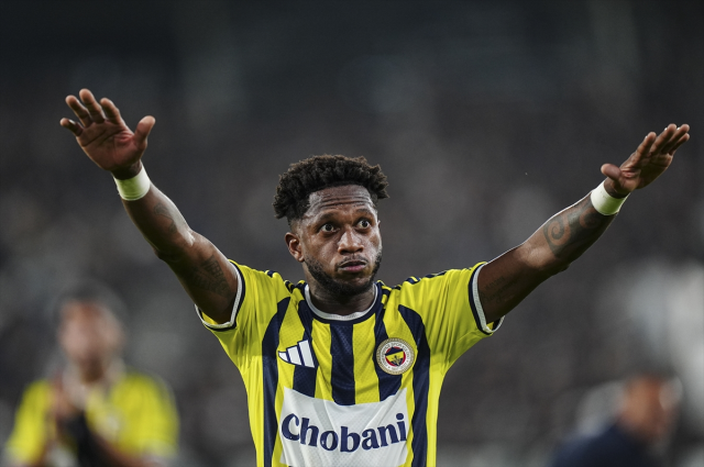 fenerbahcede artik ayrilik vak 59233931 6740 1 m