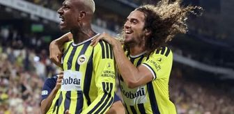 Fenerbahçe'nin UEFA Süper Kupası var mı, yok mu?