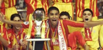 Galatasaray'ın Süper Kupası var mı, Galatasaray UEFA Süper Kupası ne zaman, hangi yıl kazandı, kimi yendi?