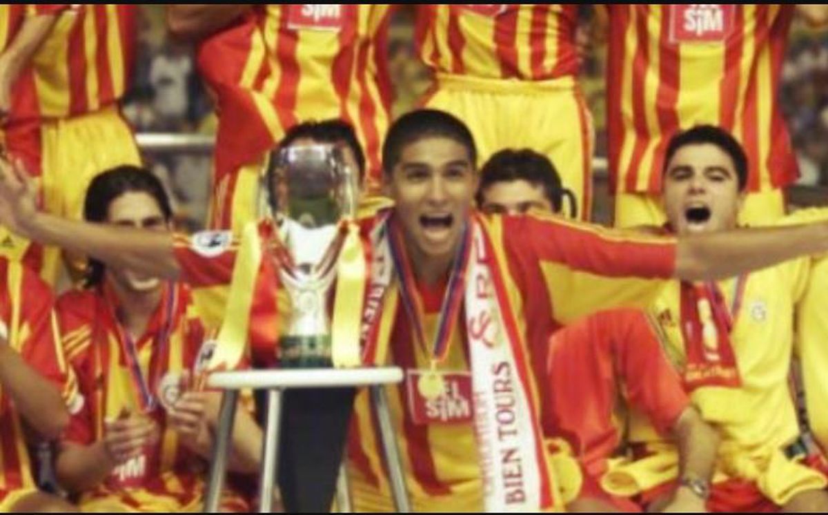 Galatasaray’ın Süper Kupası var mı, Galatasaray UEFA Süper Kupası ne zaman, hangi yıl kazandı, kimi yendi?