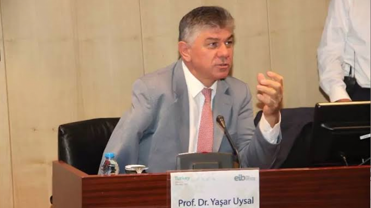 Merkez Bankası enflasyon raporunda değişiklik beklenmiyor