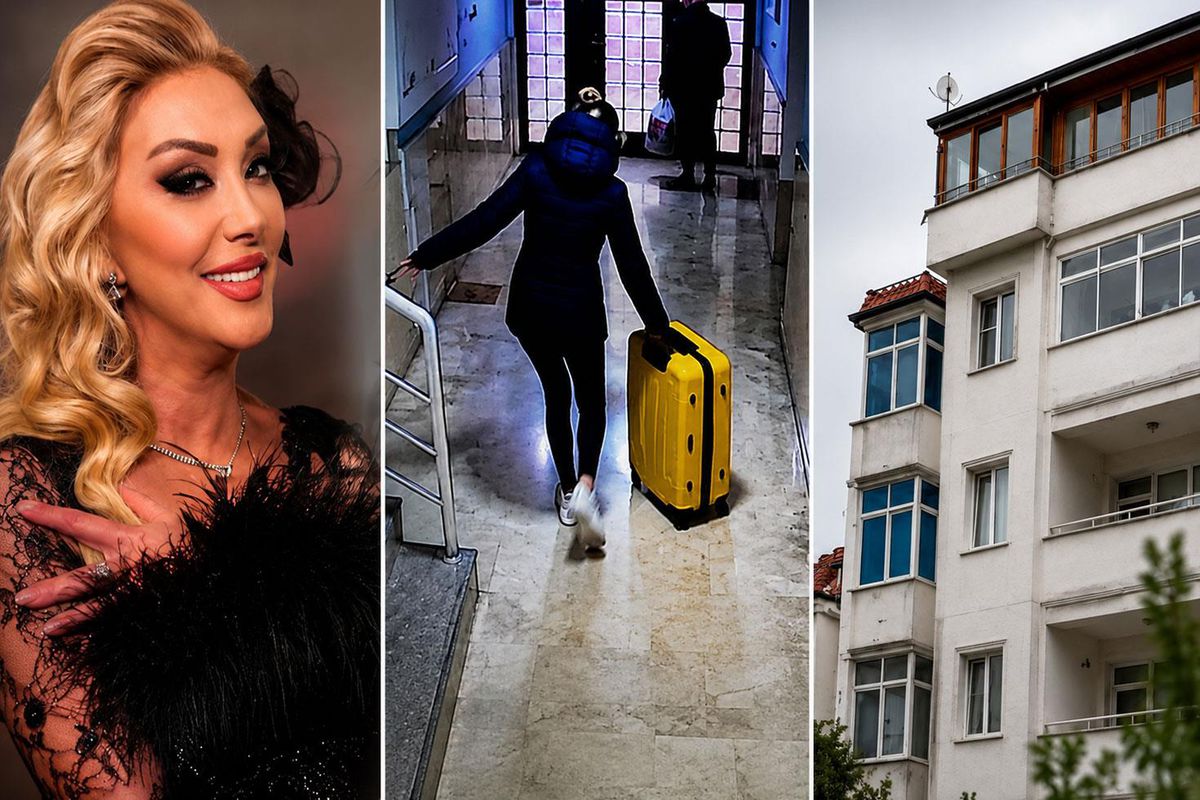 Güllü’nün ölümüyle ilgili soruşturmada yeni ses kayıtları ortaya çıktı