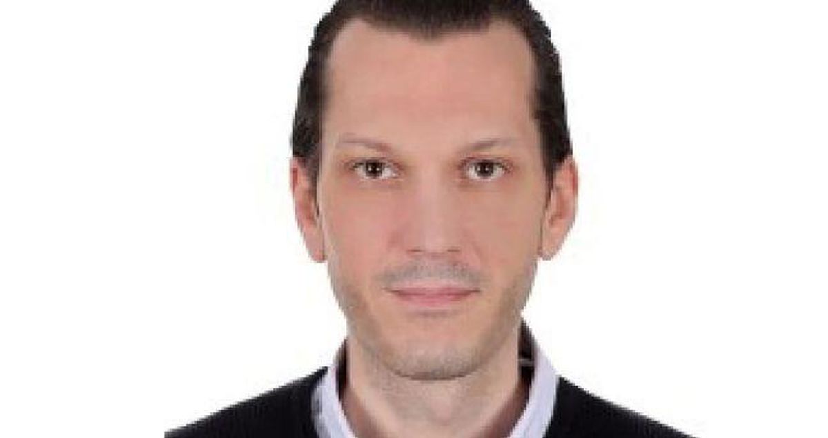 Hakan Bayrakçı’nın oğlu Mesut Bleda Bayrakçı kimdir?