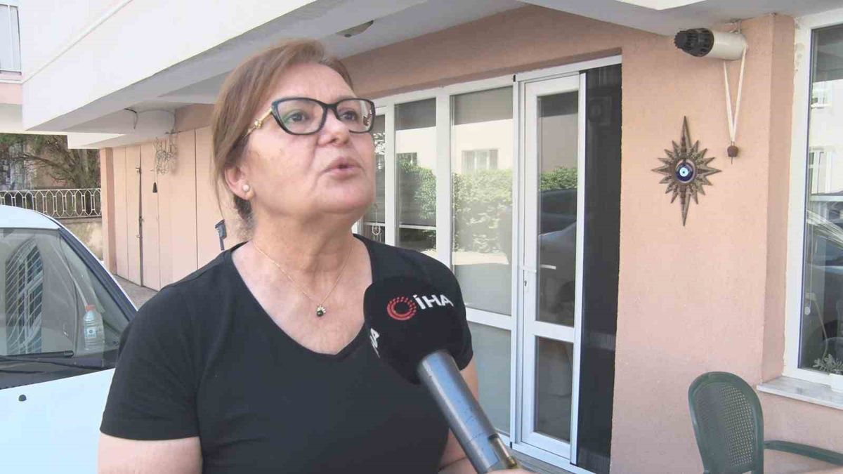 Haluk Levent mağduru aileden çarpıcı iddialar