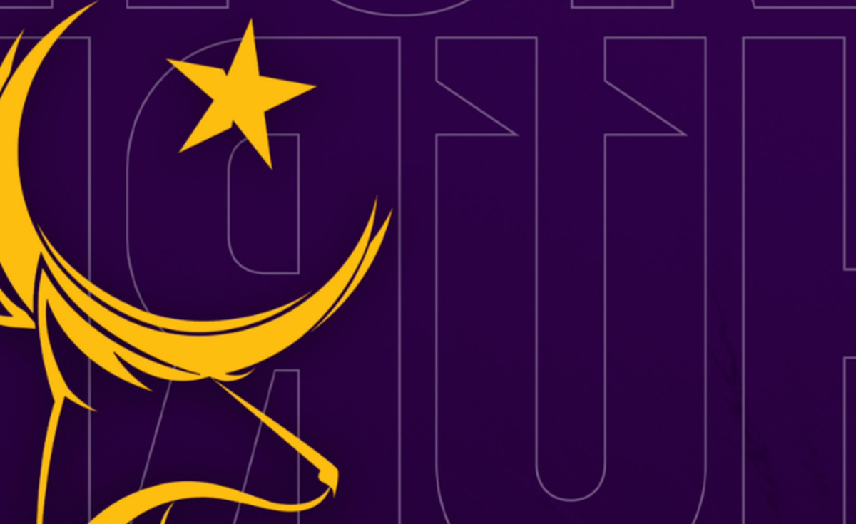 Hürriyet Partisi’nden yeni yasaya sert tepki: ‘Cumhurbaşkanının iktidarda kalma süresini uzatma amacı taşıyor’