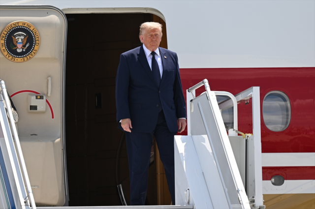iran buyukelciligi trumpla dal 20139316 3829 1 m
