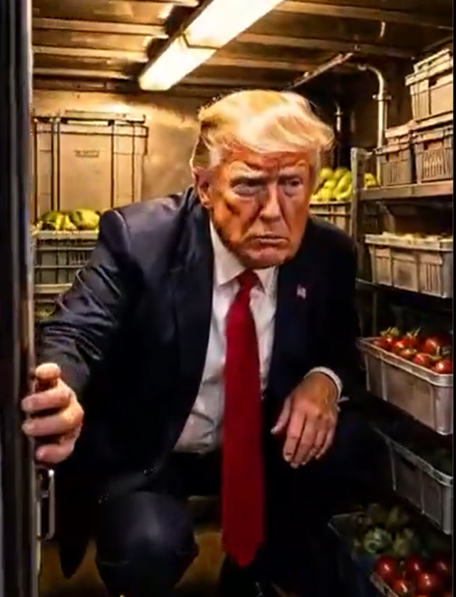 iran buyukelciligi trumpla dal 20139316 5129 1 m