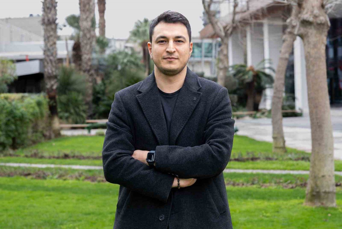 Kentsel dönüşümde kredi modeli uyarısı: Hukuki destek imzadan önce alınmalı