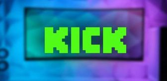 Kick çöktü mü, 12 Ağustos Çarşamba Kick problem mi var?