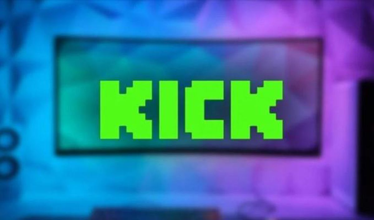 Kick çöktü mü, 12 Ağustos Çarşamba Kick problem mi var?