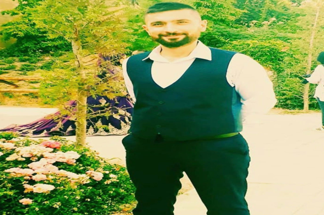 konyada husumetli oldugu kisiy 20138049 3473 1 m