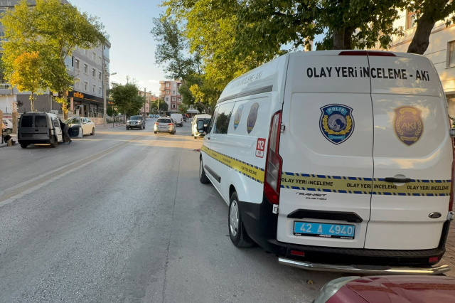 konyada husumetli oldugu kisiy 20138049 5619 1 m