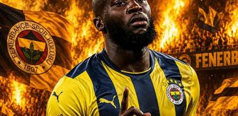 Lukaku sakat mı, Lukaku geçen sene kaç maç oynadı, toplam kaç dakika sahada kaldı?
