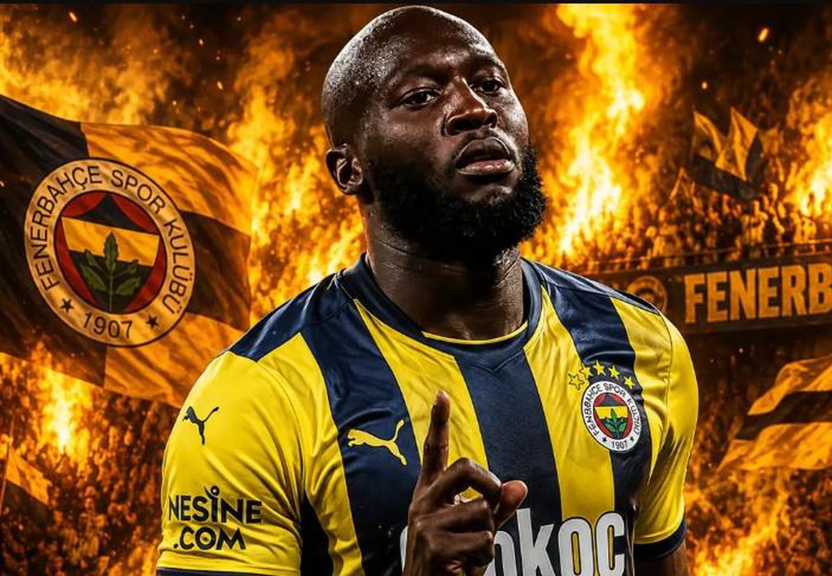 Lukaku sakat mı, Lukaku geçen sene kaç maç oynadı, toplam kaç dakika sahada kaldı?