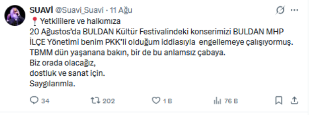 mhpli baskan pkkli deyip suavi 22561341 4892 1 m
