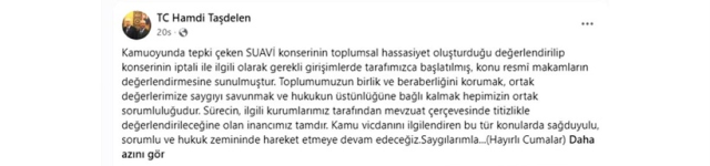 mhpli baskan pkkli deyip suavi 63288632 8847 1 m