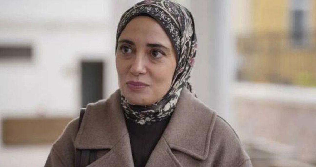Nursema diziden neden ayrıldı? Kızılcık Şerbeti’nin Nursema’sı Ceren Karakoç Kızılcık Şerbeti’nden çıkarıldı mı?