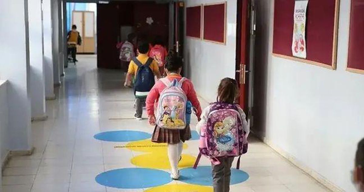 Okulların açılmasına kaç gün kaldı? Bu yıl okullar ne zaman, ayın kaçında açılacak?