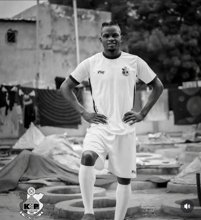 oldu denilen futbolcu morgda d a4066ea585 3644 1 m