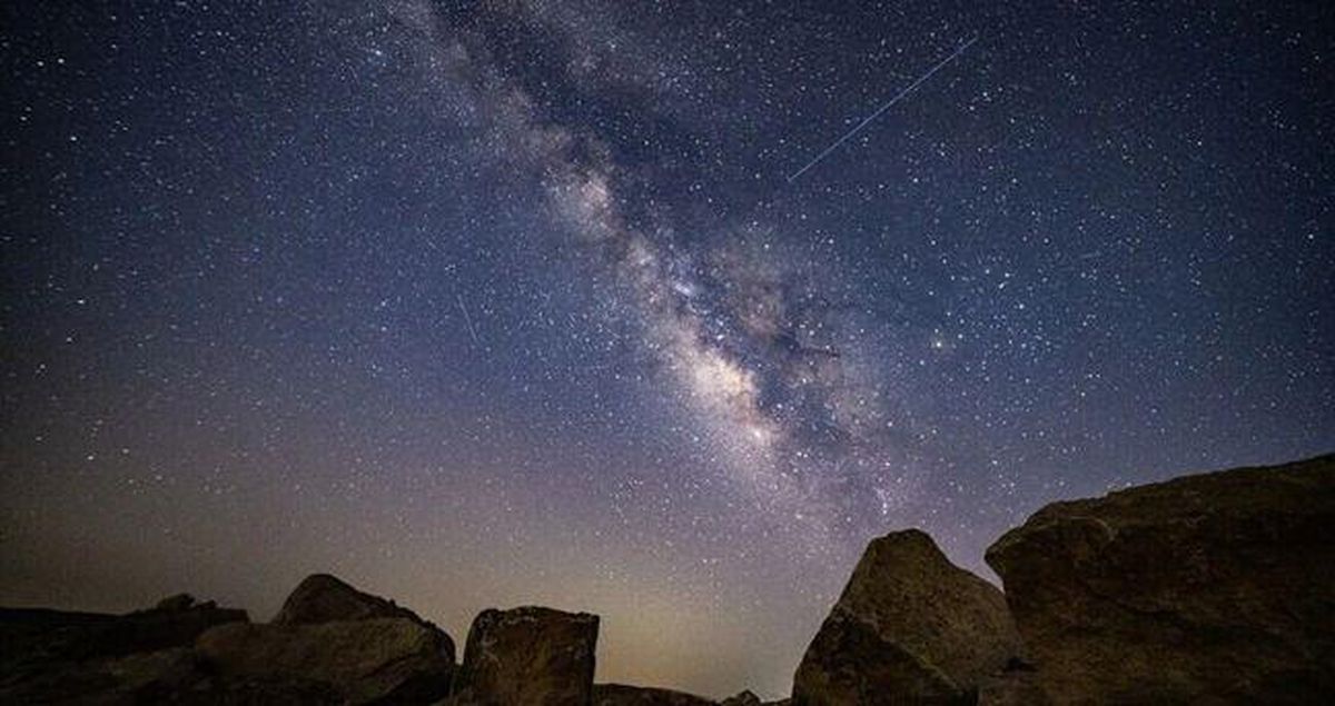 Perseid meteor yağmuru ne zaman, saat kaçta? Perseid meteor yağmuru Türkiye’den görülecek mi?