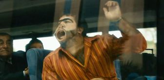 Recep İvedik filmi nerede çekildi, ne zaman çekildi? Recep İvedik filmi oyuncuları kim, konusu ne?