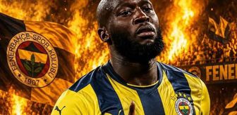 Romelu Lukaku'nun babası kim, Romelu Lukaku'nun babası Roger Lukaku hangi takımlarda oynadı, Türkiye’de oynadı mı?