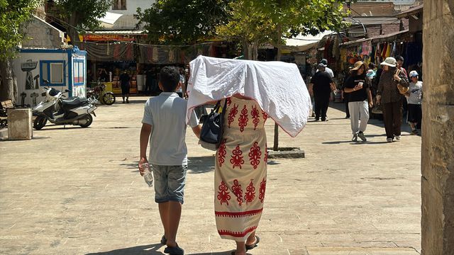 sanliurfa da termometreler 47 dereceyi goster 2 20138555 o