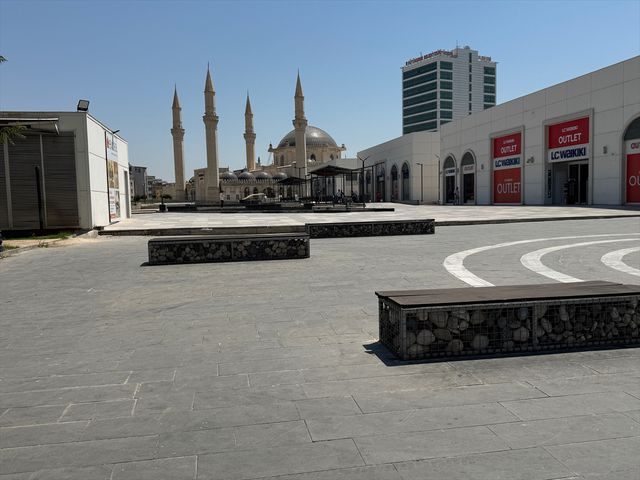 sanliurfa da termometreler 47 dereceyi goster 5 20138555 o