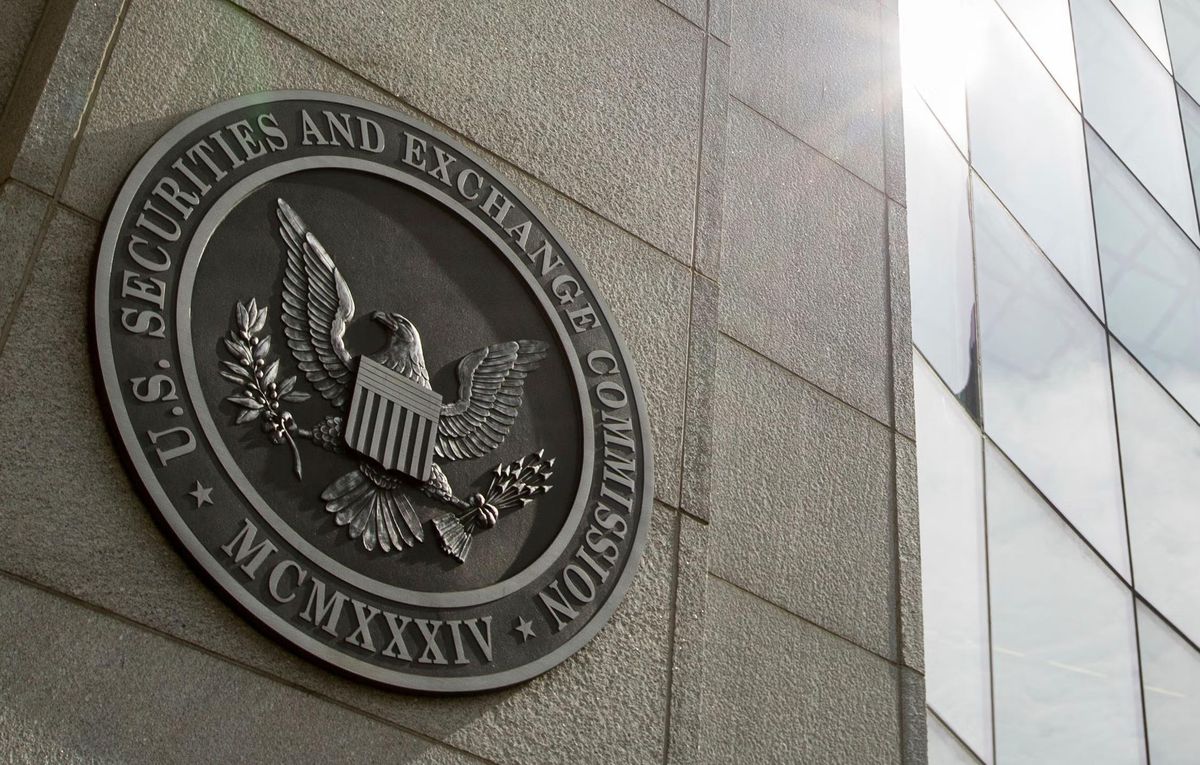 SEC'ten CLARITY'ye alternatif kripto planı