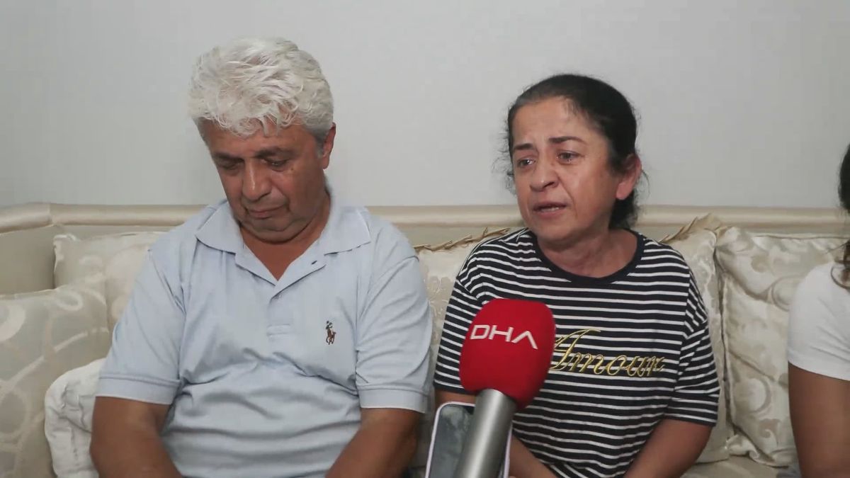 Şişli'de Eski Sevgili Dehşeti: Genç Kadın Öldürüldü, Katil Mezarlıkta Yakalandı
