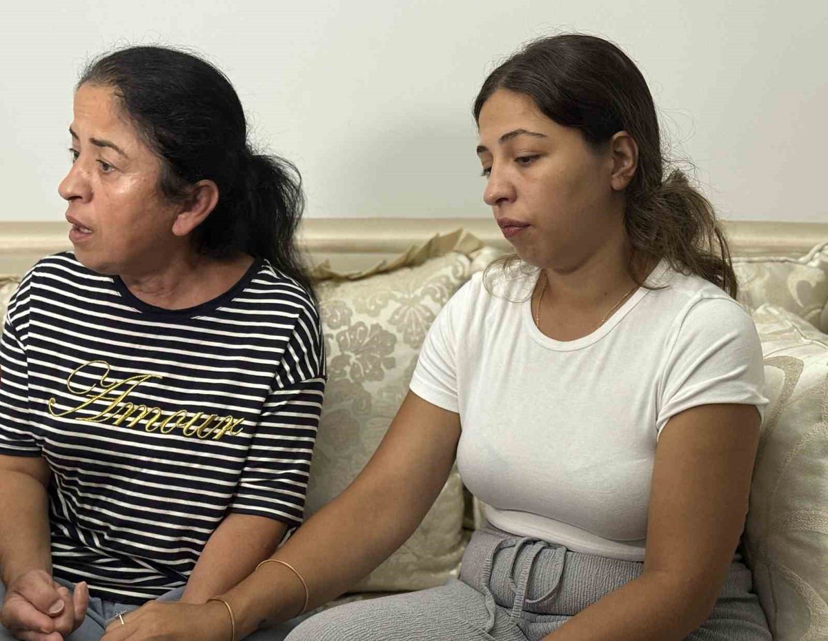 Eczane önünde katledilen Nilda Müge Şahin'in ailesi: Adalet yerini bulsun