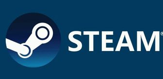 Steam çöktü mü? Steam'e neden girilmiyor? Steam'de sorun mu var 12 Ağustos Çarşamba?