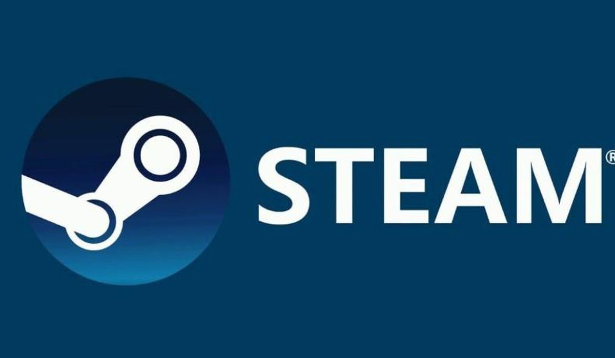 Steam çöktü mü? Steam’e neden girilmiyor? Steam’de sorun mu var 12 Ağustos Çarşamba?
