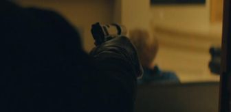 Tehlikeli İhtiyar filmi nerede çekildi, ne zaman çekildi? Tehlikeli İhtiyar filmi oyuncuları kim, konusu ne?
