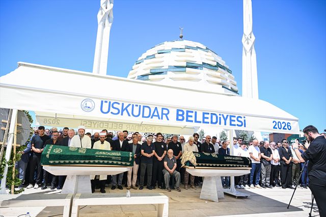 teknik direktor abdullah avci nin vefat eden 4 20138781 o