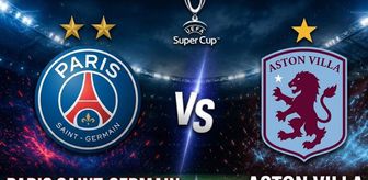 TRT 1 CANLI İZLE (PSG Aston Villa) TRT 1 HD kesintisiz Başakşehir maçı donmadan nasıl izlenir?