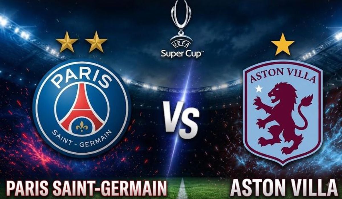 TRT 1 CANLI İZLE (PSG Aston Villa) TRT 1 HD kesintisiz Başakşehir maçı donmadan nasıl izlenir?