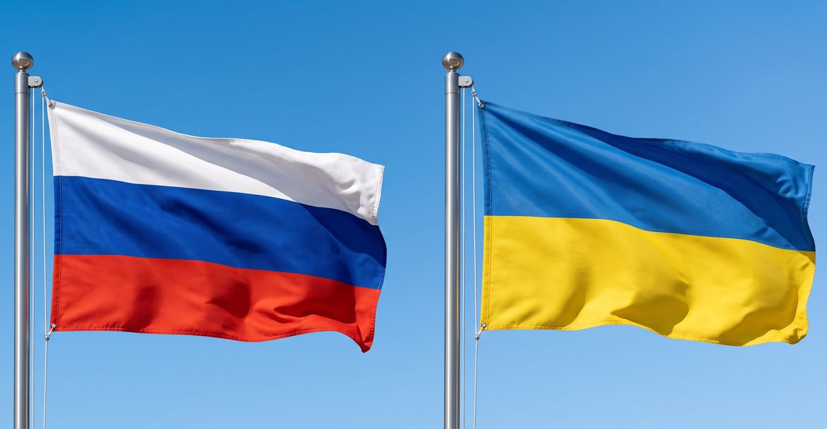 Zelenskiy: Novorossiysk Deniz Üssü’ne operasyon düzenledik