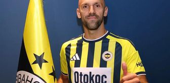 Vedat Muriqi yerli statüsünde mi oynayacak?