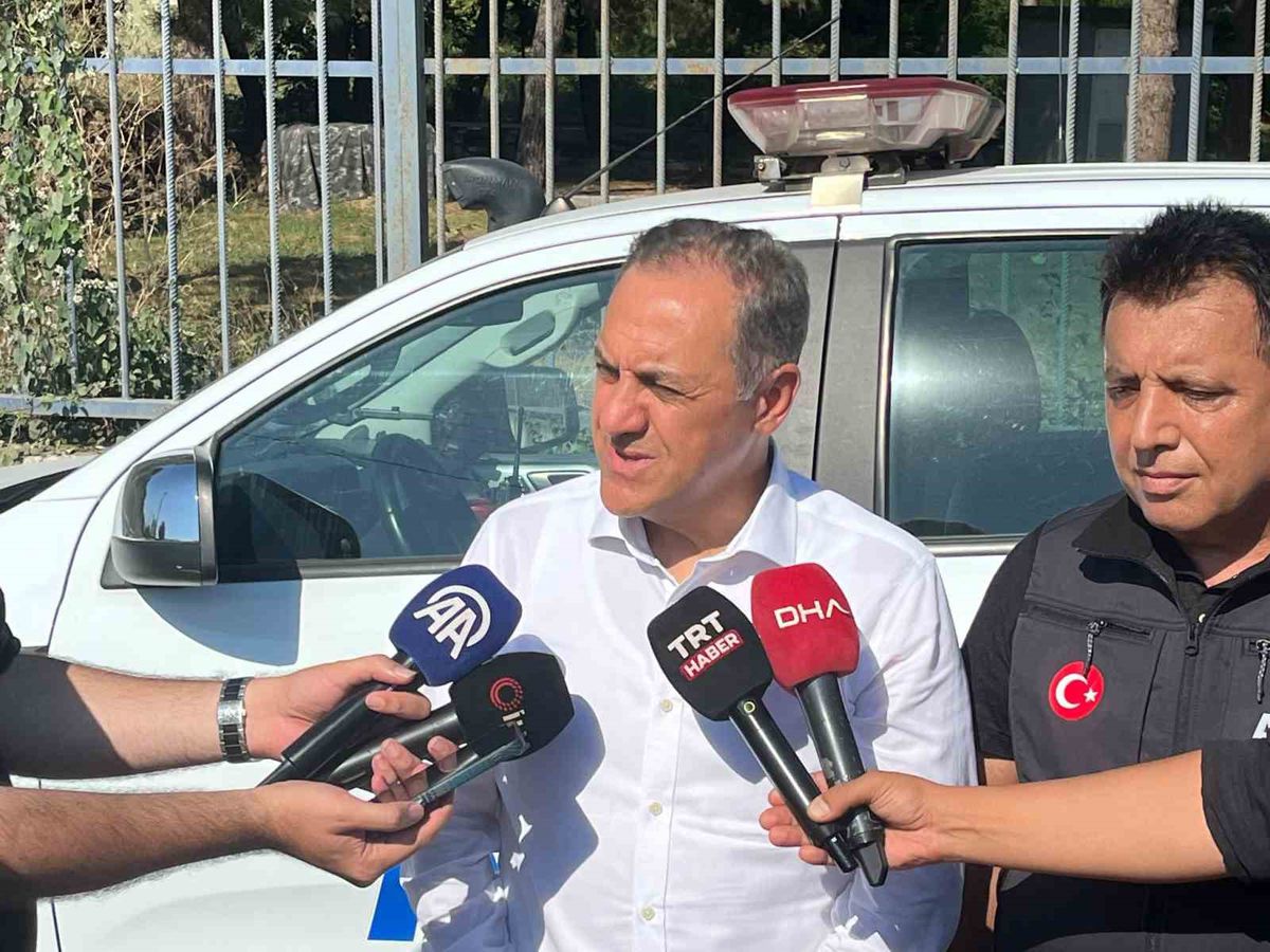 Yalova'da F-16 kaza kırımı: Pilot sağ kurtuldu