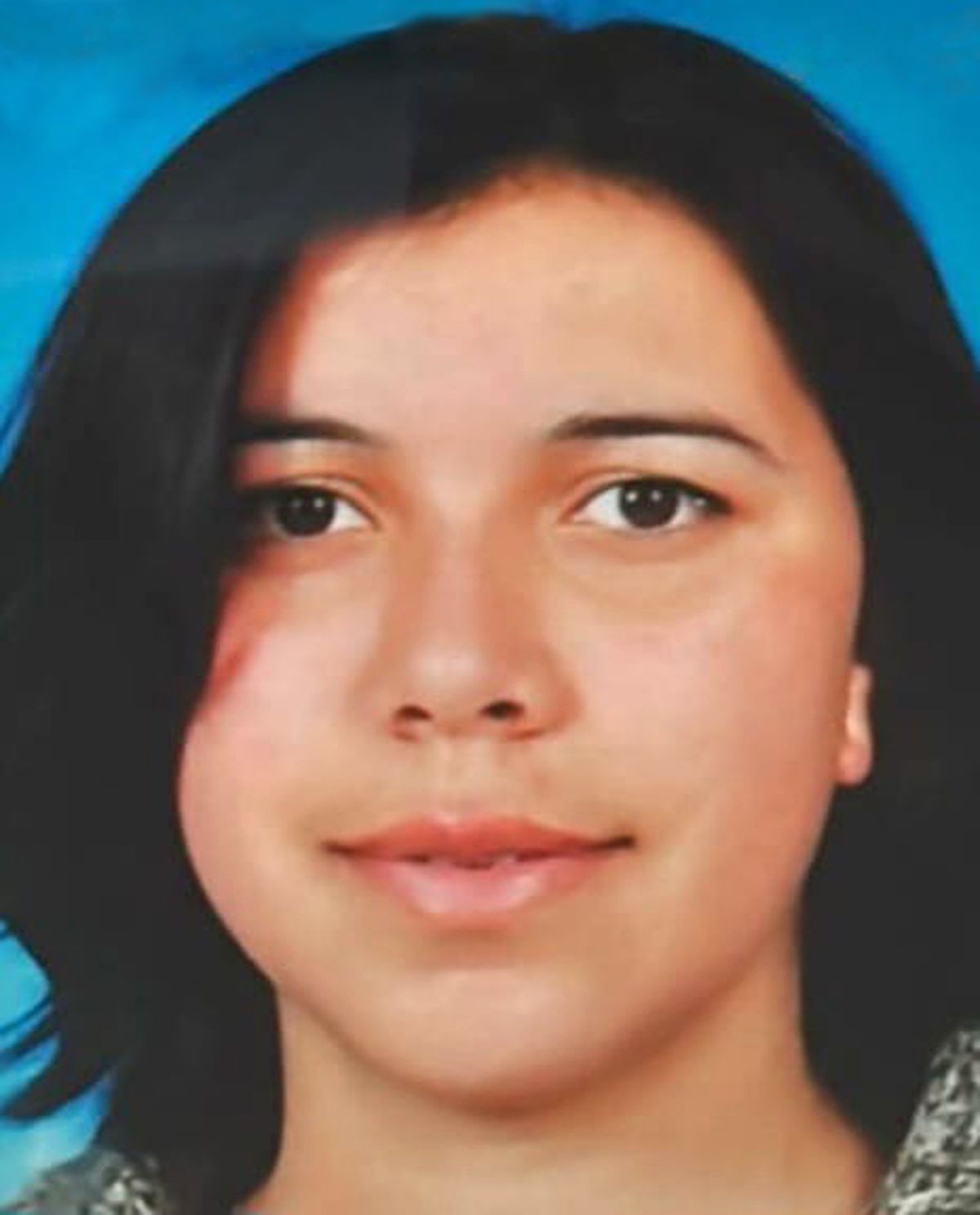 19 Yıl Sonra Gömüldüğü Yerde Bulundu: Yasemin Dermenci'nin Katiline Ağırlaştırılmış Müebbet