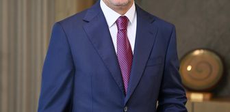 Ziraat Bankası Katma Değer Odaklı Büyüme Anlayışı ile Liderliğini Sürdürüyor
