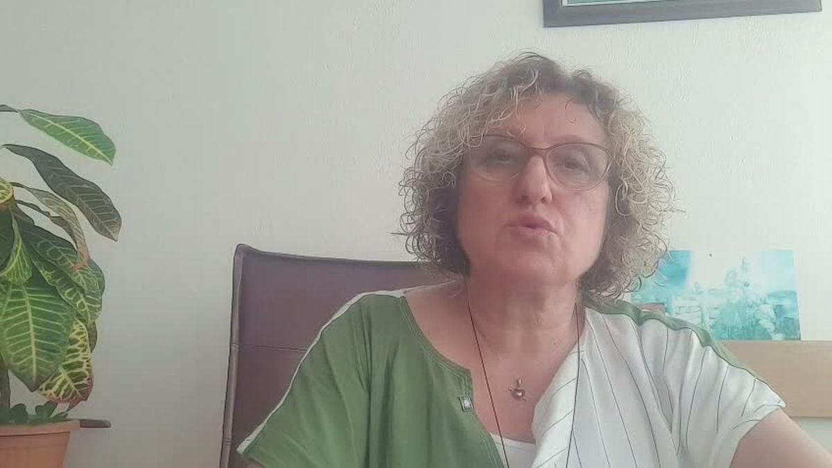 ZMO Samsun Şube Başkanı Bayzat: Fındık Alım Fiyatları Üreticiyi Zor Durumda Bırakıyor