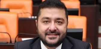 Ahmet Baran Yazgan kimdir, evli mi, Ahmet Baran Yazgan hangi partili?