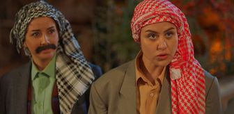 Ailenin Şerefi filmi nerede çekildi, ne zaman çekildi? Ailenin Şerefi filmi oyuncuları kim, konusu ne?