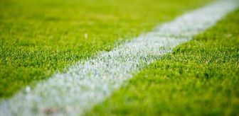Al Diriyah Al Ahli maçı hangi kanalda, Al Diriyah Al Ahli maçı nereden CANLI izlenir?